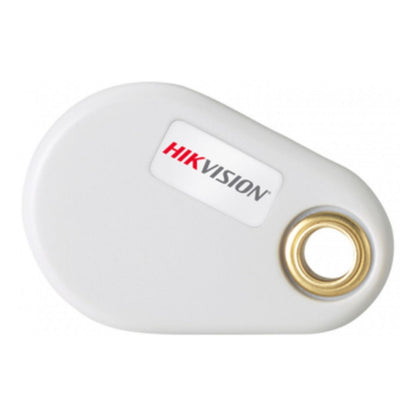 DS-K7M153-P - Clamshell Proximity Fob