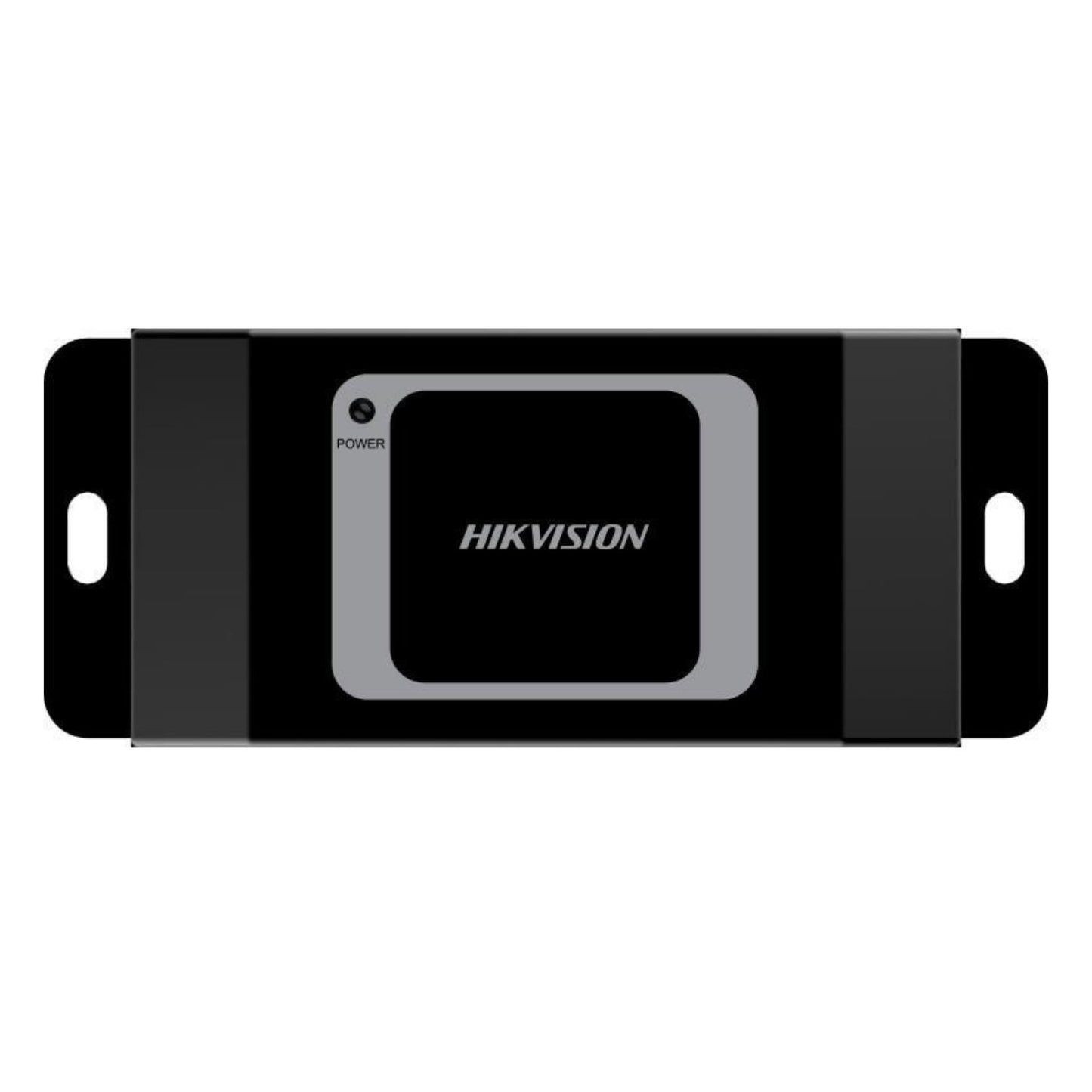 DS-K2M061 - Secure Door Control Module