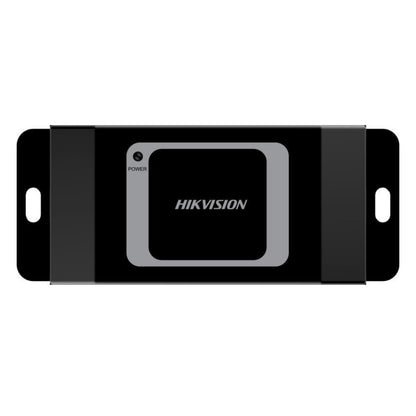DS-K2M061 - Secure Door Control Module