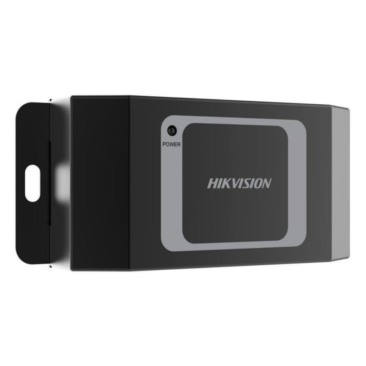 DS-K2M061 - Secure Door Control Module