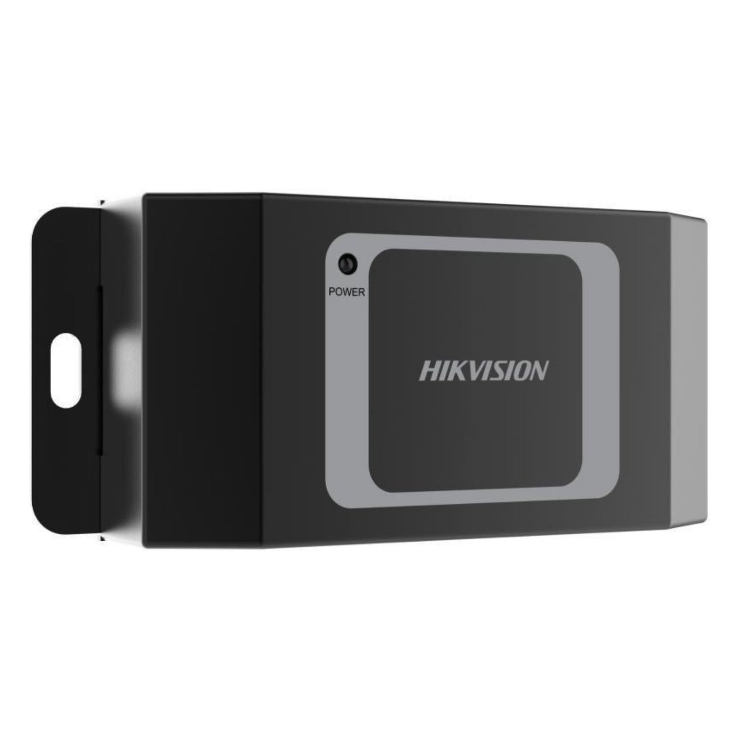 DS-K2M061 - Secure Door Control Module