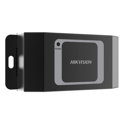 DS-K2M061 - Secure Door Control Module