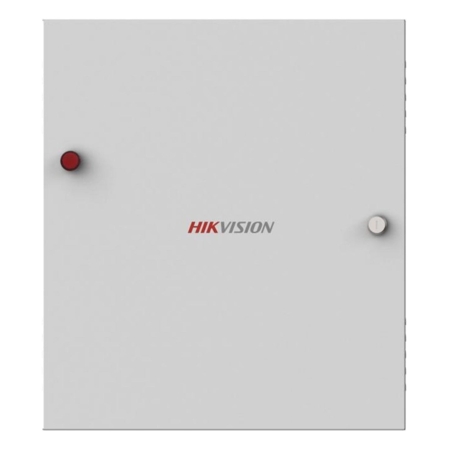 DS-K1T502DBWX-C - Wall Mounted Access Control Terminal with 2MP Camera