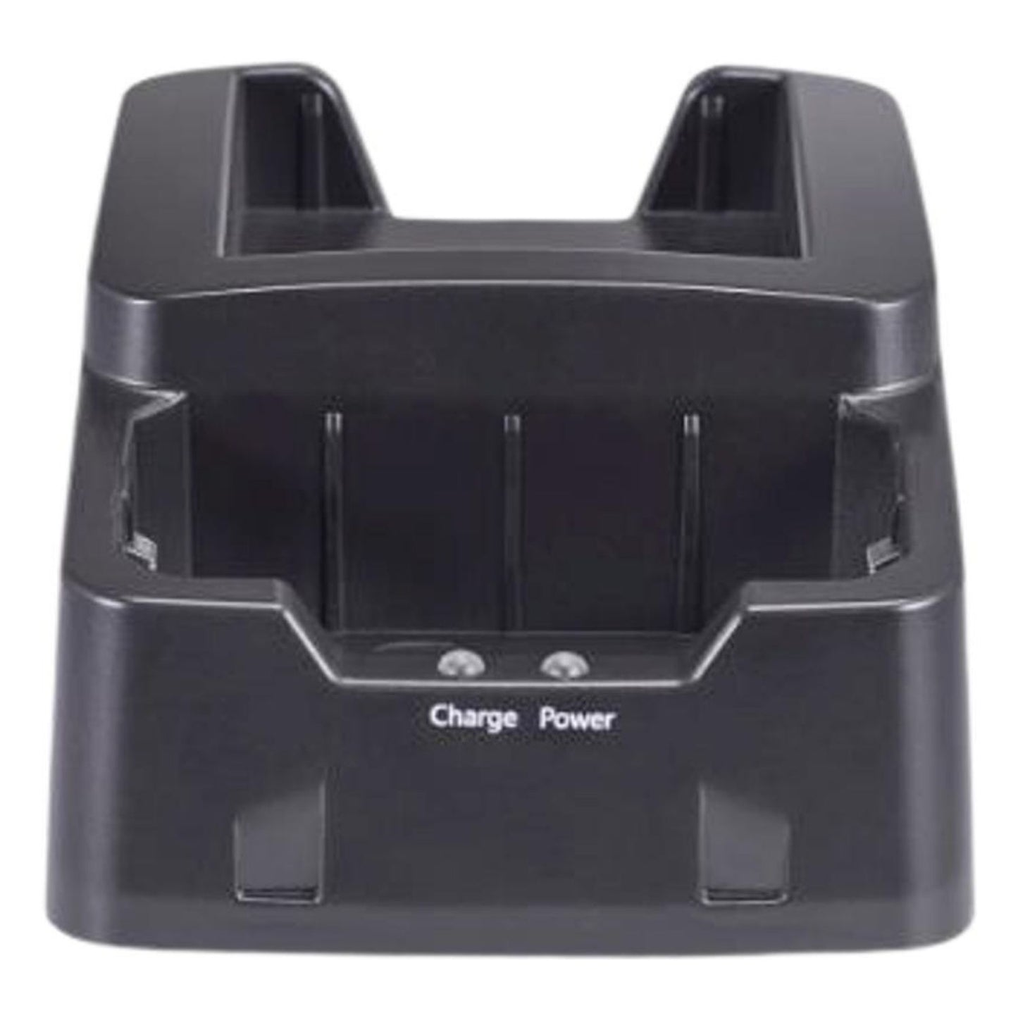 DS-MH1411-N1 - Support de chargement pour caméra corporelle