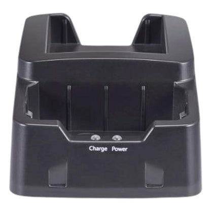 DS-MH1411-N1 - Support de chargement pour caméra corporelle