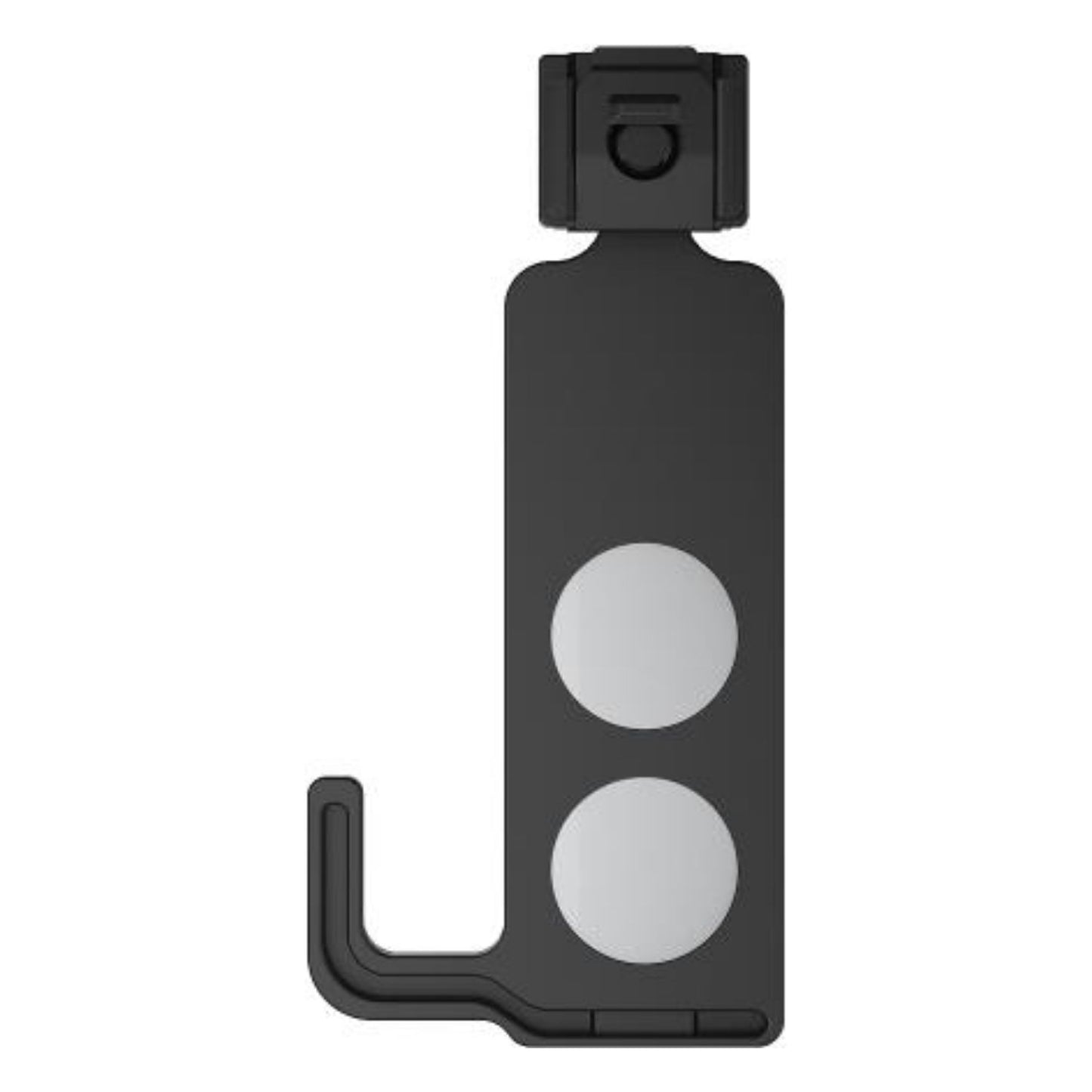 DS-MH1710-N1-MG  -  Metal clip