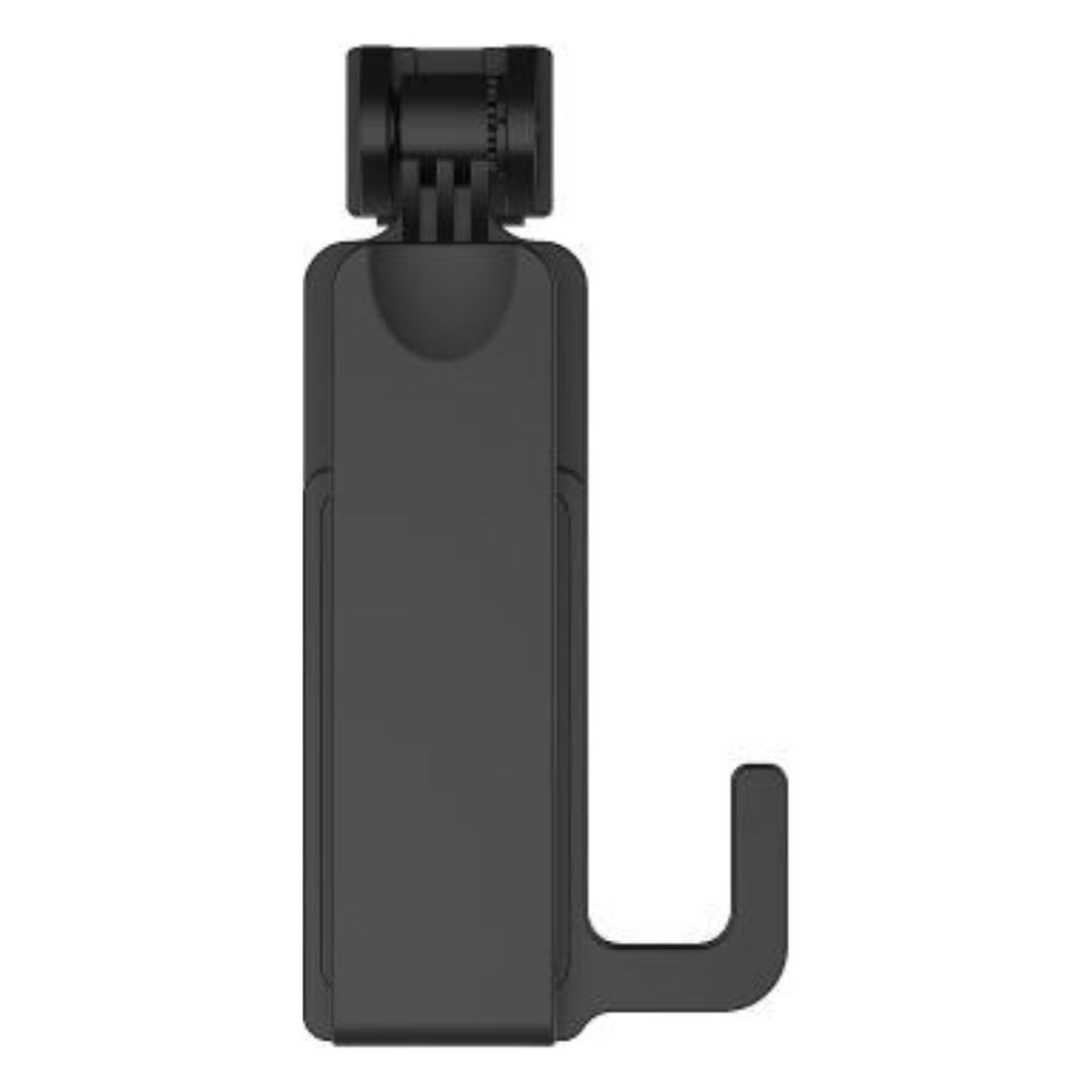 DS-MH1710-N1-MG - Metal Clip