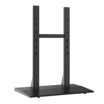 DS-MH1601 - Support de bureau pour station d'accueil