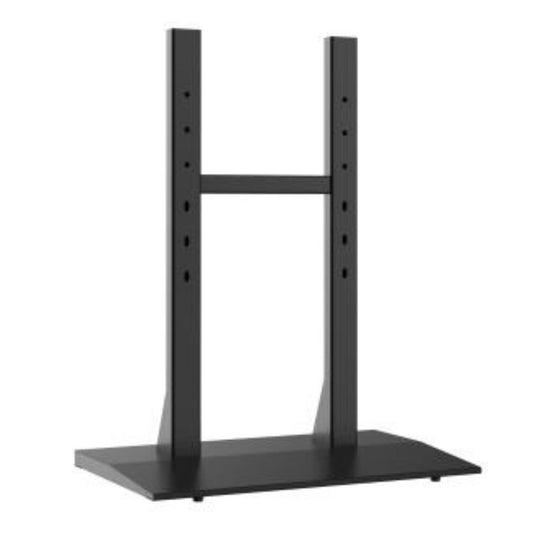 DS-MH1601 - Dockstation Desktop Bracket