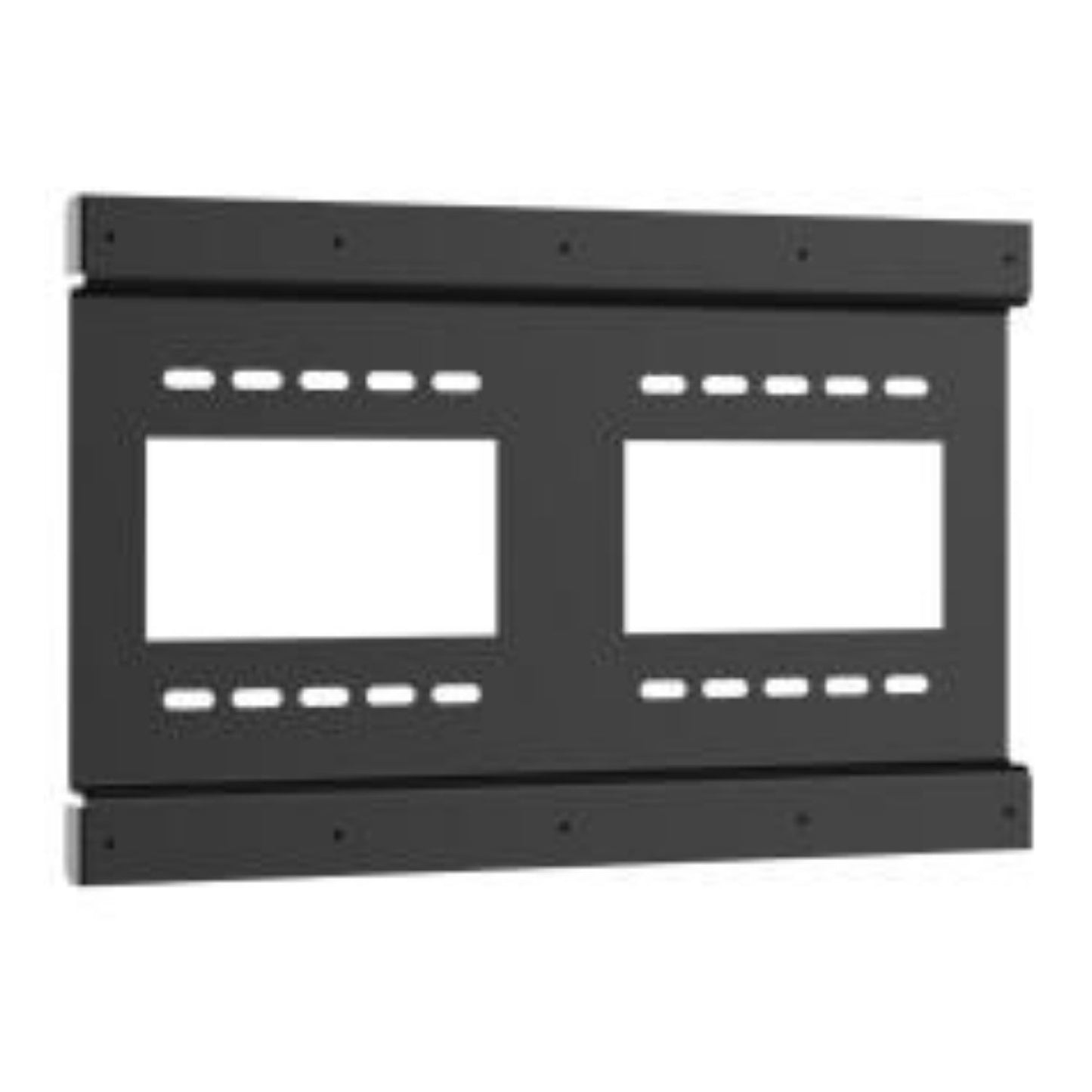 DS-MH1901 - Dockstation Mount Bracket