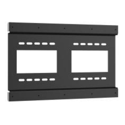 DS-MH1901 - Dockstation Mount Bracket