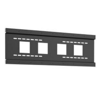 DS-MH1902 - Dockstation Mount Bracket