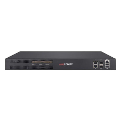 DS-6908UDI(B) - Décodeur 4K