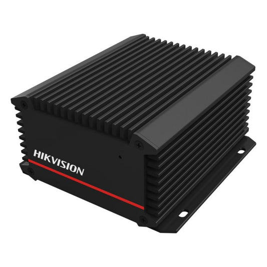 DS-6700NI-S  -Hik-ProConnect Box