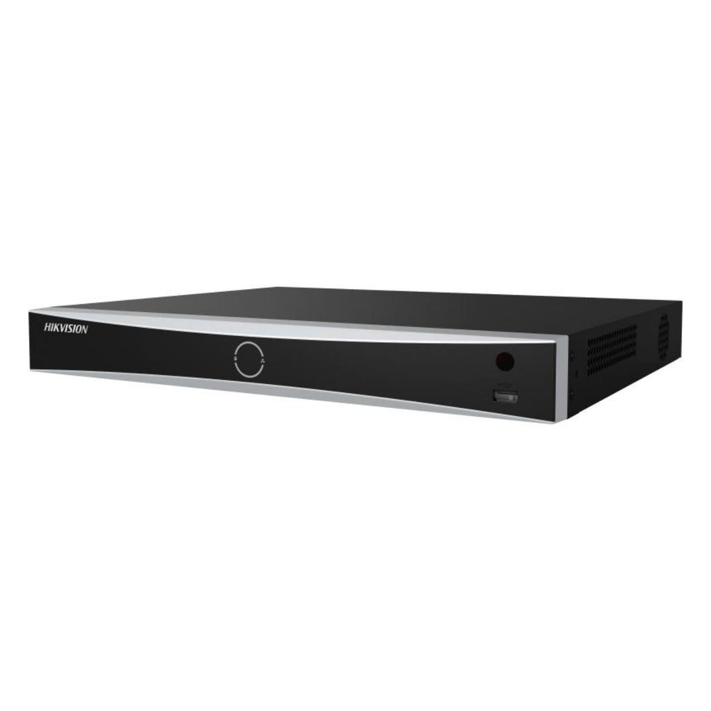 DS-7616NXI-K2/16P - NVR AcuSense