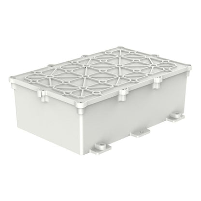 DS-2FSCH30 - Batterie au lithium
