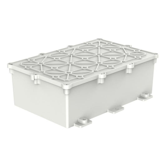 DS-2FSCH30 - Batterie au lithium