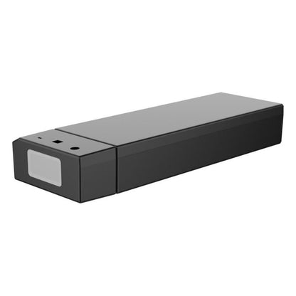 DS-2FSC09-L - Batterie 90 WH