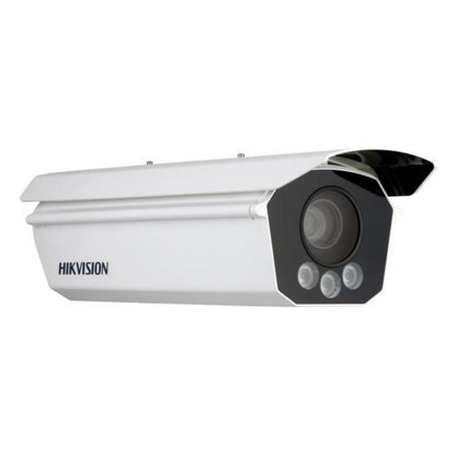 iDS-TCV900-BI - /1140/H1 - 9 MP IR ANPR Checkpoint Capture Unit