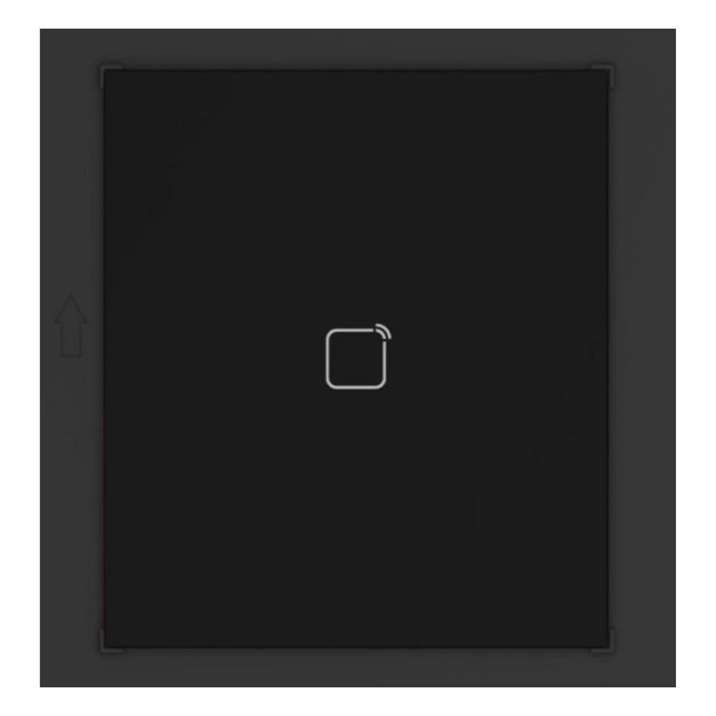 DS-KD-M - KD8 Series Pro Modular Door Station