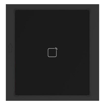 DS-KD-M - KD8 Series Pro Modular Door Station