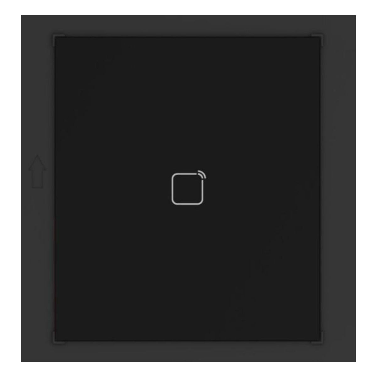 DS-KD-M - KD8 Series Pro Modular Door Station