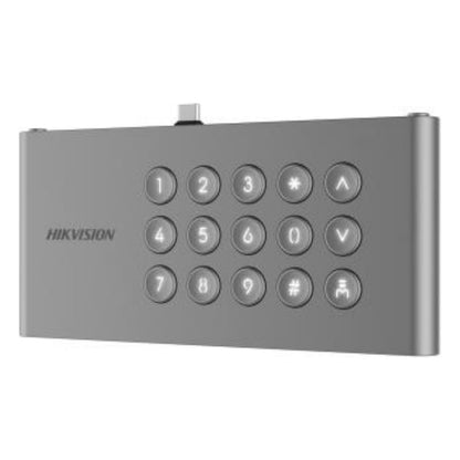 DS-KDM9633-KP - Sub Module