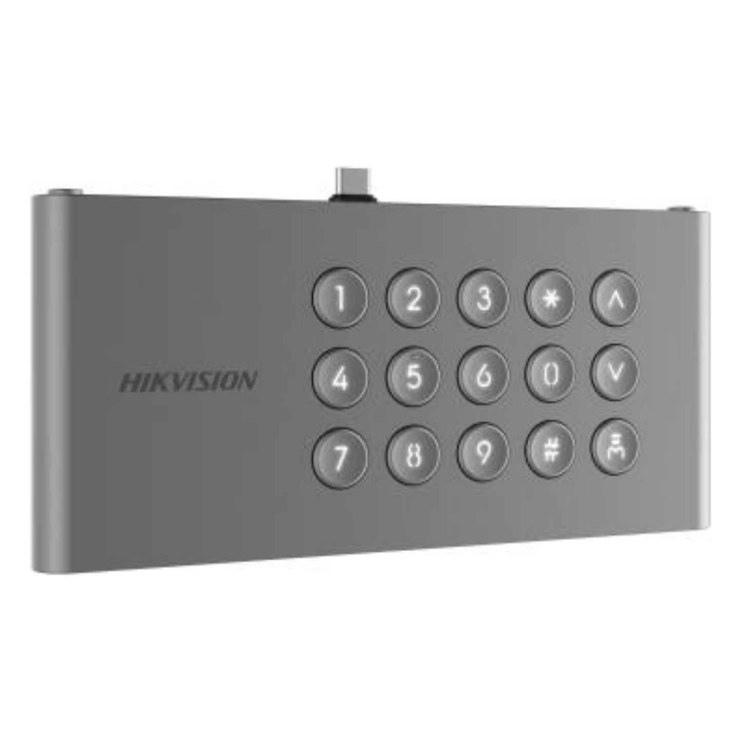 DS-KDM9633-KP - Sub Module