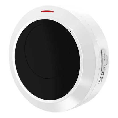 HM-TD1017-2/QW-HS121 - Thermal Presence Detector
