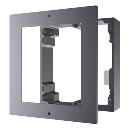 DS-KD-ACW1 - 2nd Video Intercom Brackets