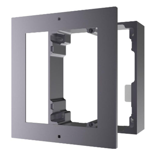 DS-KD-ACW1   -  2nd Video Intercom Brackets