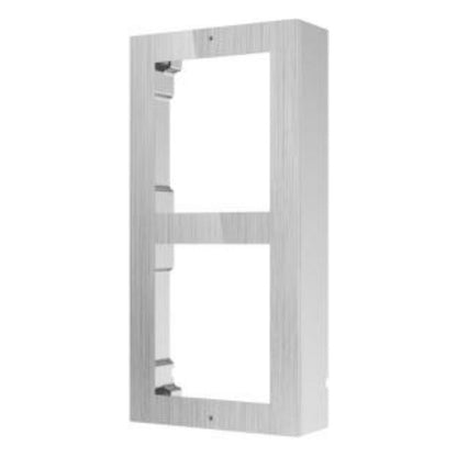 DS-KD-ACW2 - 2nd Video Intercom Brackets