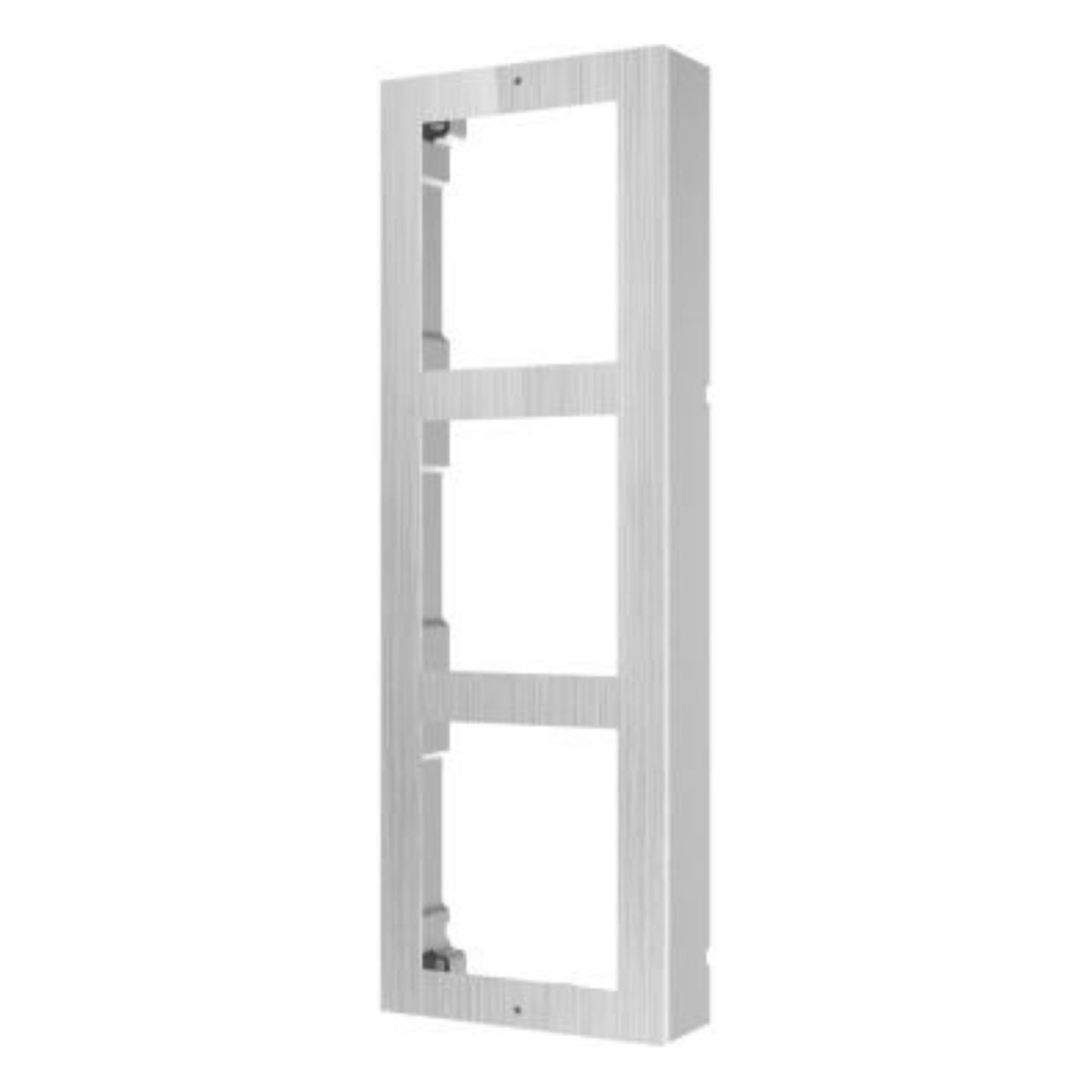 DS-KD-ACW3 - 2nd Video Intercom Brackets