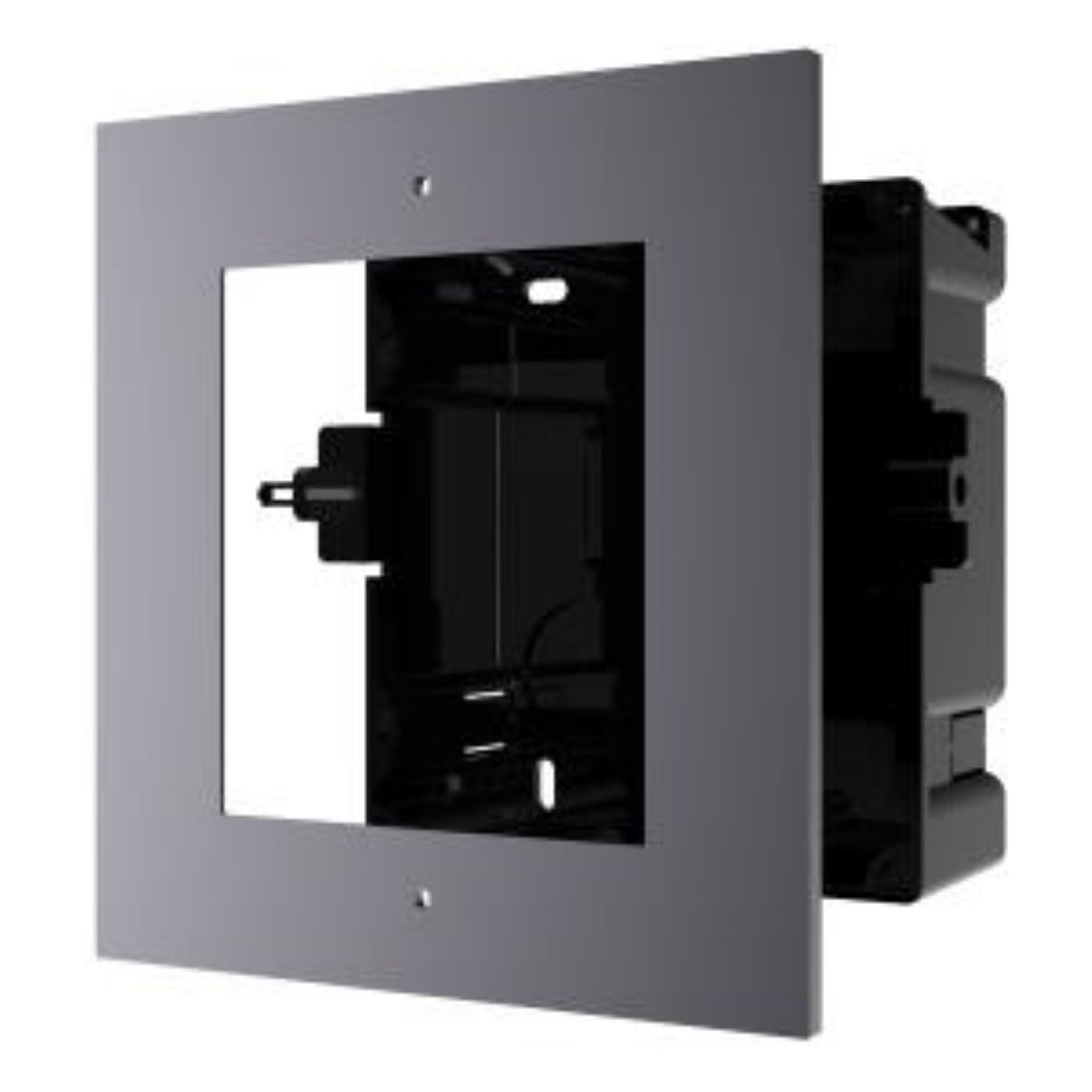 DS-KD-ACF1/Plastic - Accessory Package