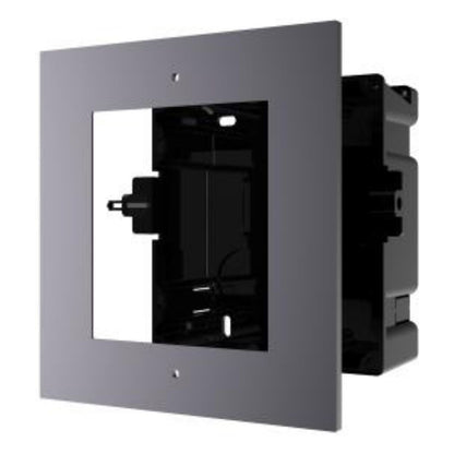 DS-KD-ACF1/Plastic - Accessory Package