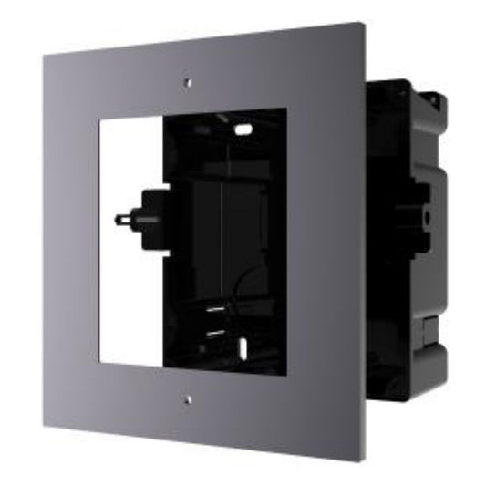 DS-KD-ACF1/Plastic  -  Accessory Package
