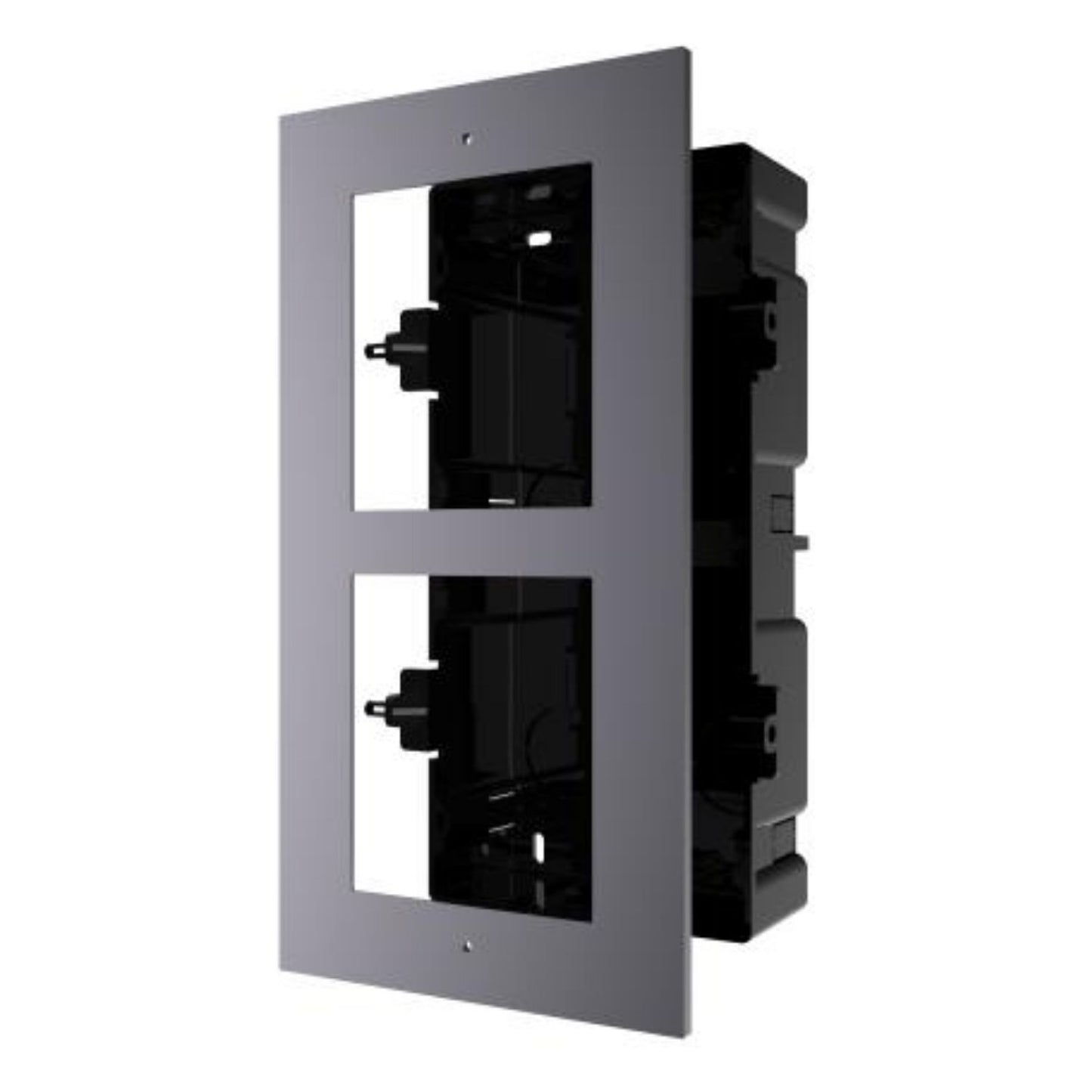 DS-KD-ACF2/Plastic - Video Intercom Brackets