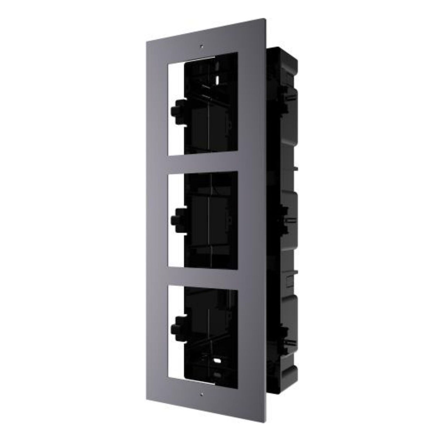 DS-KD-ACF3/Plastic - Video Intercom Brackets