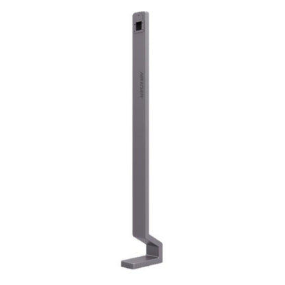 DS-KAB671-B - Support au sol