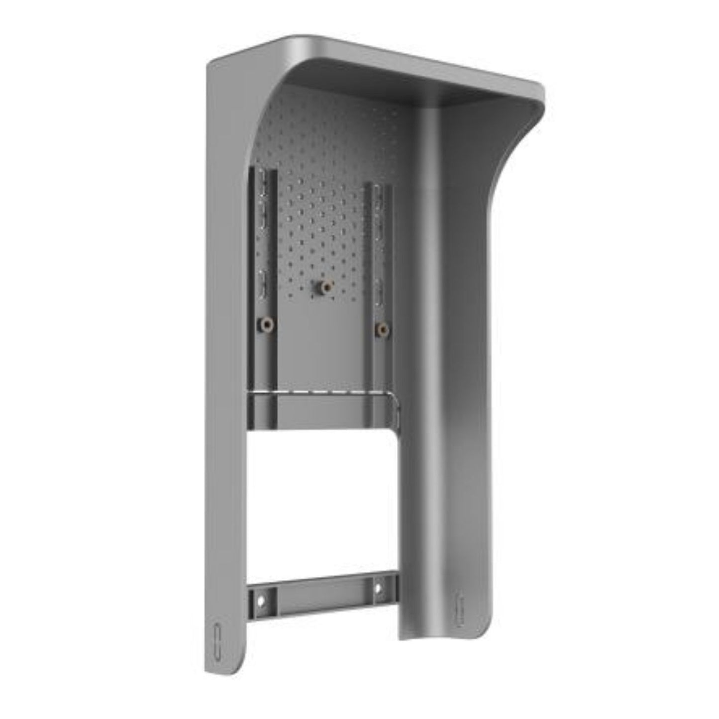DS-KAB671-S - Protective Shield