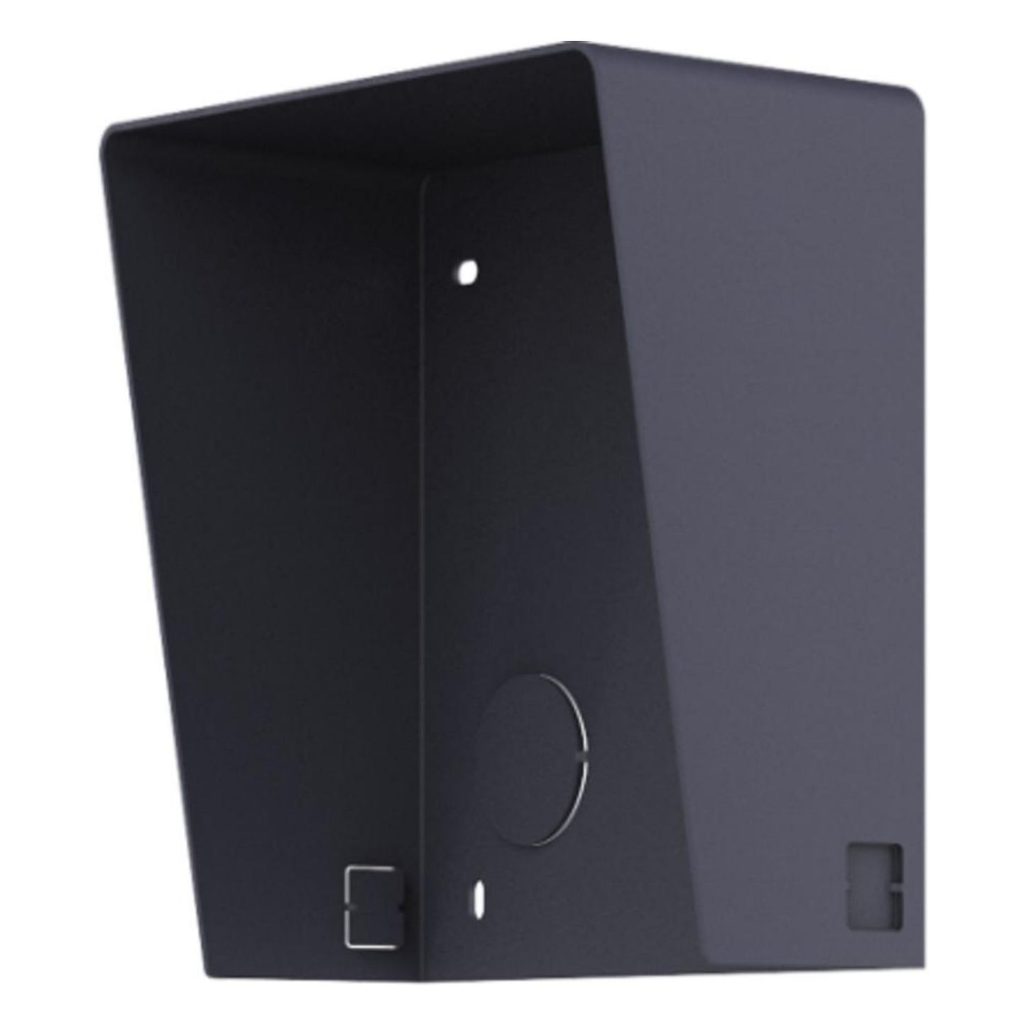 DS-KABD8003-RS1 - Protective Shield