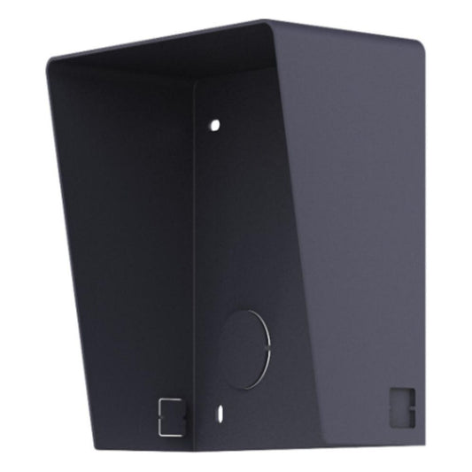 DS-KABD8003-RS1  -  Protective Shield