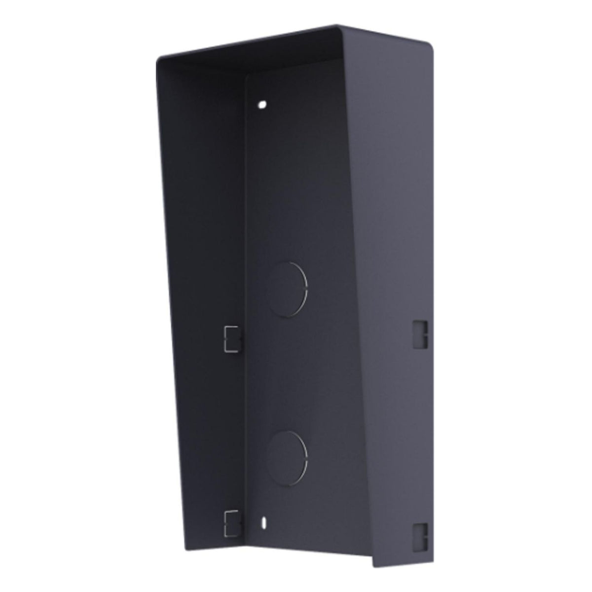 DS-KABD8003-RS2 - Access Control Protective Shield
