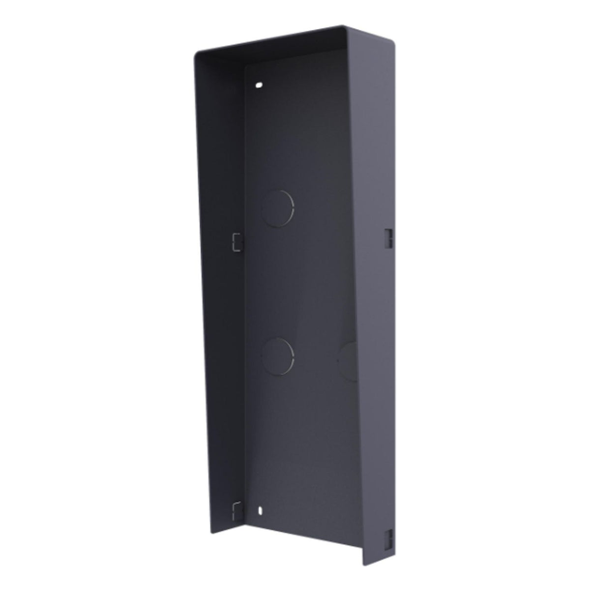 DS-KABD8003-RS3 - Bouclier de protection