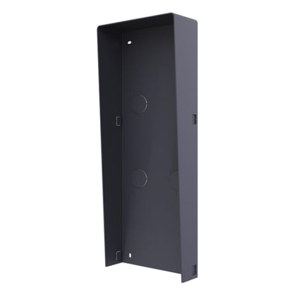 DS-KABD8003-RS3 - Protective Shield