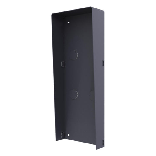 DS-KABD8003-RS3  -  Protective Shield