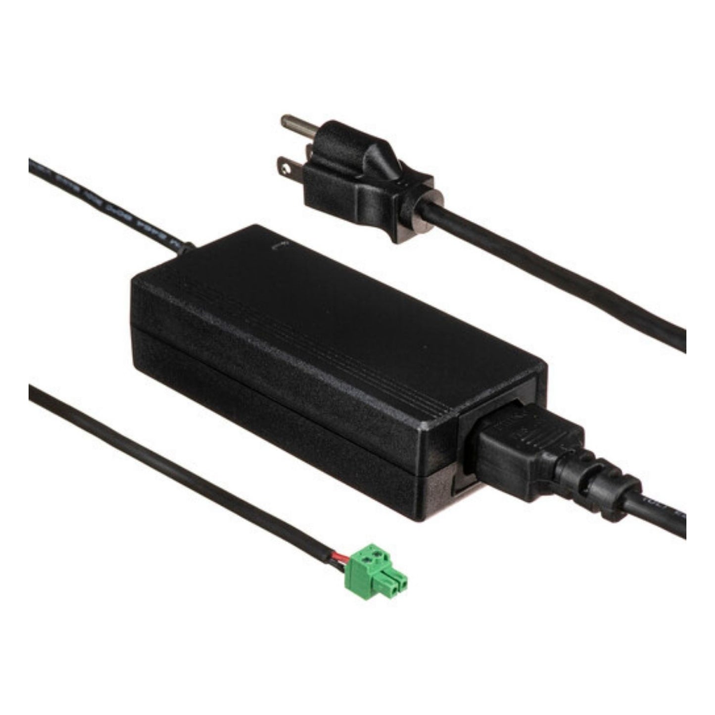 DS-KP12V-3A - Adaptateur