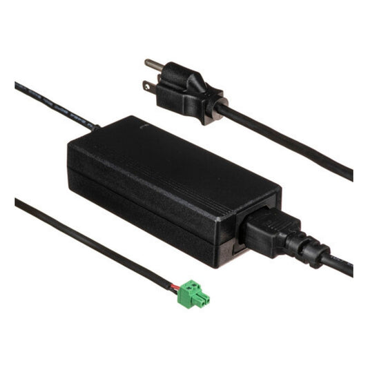 DS-KP12V-3A - Adaptateur