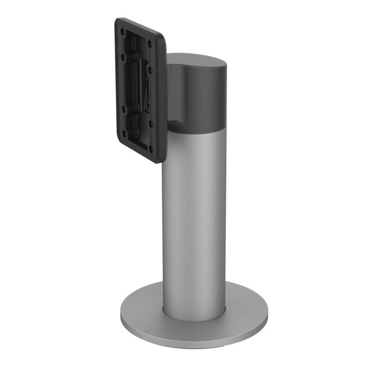 DS-KAB6-Base - Support au sol