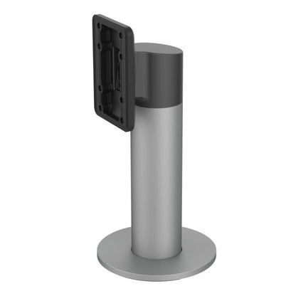 DS-KAB6-Base - Support au sol